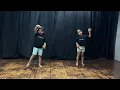 Download Lagu PATLI KAMARIYA || DANCE COVER || D.V NACHLEE || #Dance#danceindia