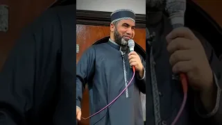 الفرق بين الله واحد والله أحد  الفرق بين الله واحد والله أحد