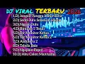 Lagu DJ VIRAL TERBARU \u0026 TERPOPULER TIKTOK 2026 TANPA IKLAN