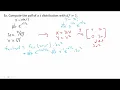 Normal Inference Part 3