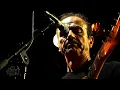 Hugh Cornwell - No More Heroes (The Stranglers) (Live in Los Angeles) | Moshcam