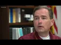Williamson County jail fails inspection KVUE
