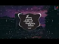 Download Lagu Sao Mình Chưa Nắm Tay Nhau Remix- Yan Nguyễn, Rét thế nào cũng không làm buốt tim em Hot TikTok 2023