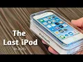 iPod Touch 7th Generation for 30 - Unboxing Review 2025