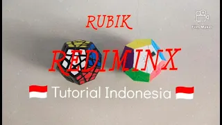 Download REDIMINX (Tutorial) 🇮🇩 Indonesia 🇮🇩 MP3