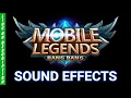 Download Lagu MOBILE LEGENDS SOUND EFFECTS NO COPYRIGHT DOWNLOAD