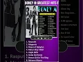 Lagu B.O.N.E.Y. .M. Greatest Hits Full Album - The Best of B.O.N.E.Y. .M. 2023 #shorts