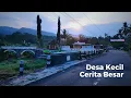 Download Lagu Eksplor Desa Wisata Katongan