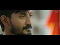 Nimde Kathe | Ivane Namma Video Song (Female ) | Nimde Kathe | Rashika Shetty | Abhilash Dalapathi |