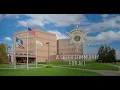 LPCC Inmate Classification