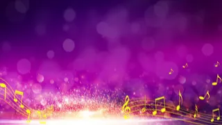 بسألك ياعاشور  زهور سالم  حفله الفردوس دندنها