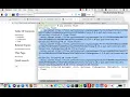 40 Raspberry Pi Flask Python web framework