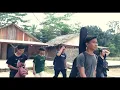 Bumi Terindah - Original by Alffy Rev (Music Video)