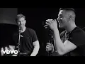 Download Lagu The Score - Stronger (Live)