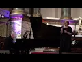Download Lagu Jordan Rudess \u0026 Marjana Semkina - Space Oddity