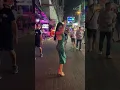 Download Lagu This is Pattaya, Thailand, welcome