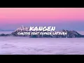 Lagu Kangen - Chrisye feat Sophia Latjuba