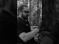 Lee County Sheriff s Office Georgia JOIN TODAY