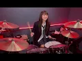 HOTEL PACIFIC/サザンオールスターズ  ドラム叩いてみた