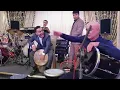 Download Lagu OLIMJON QURBONOV DOIRA \u0026 SHERSHAPALOQ 2-QISM |