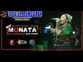 Download Lagu Lagu Hanya Satu Persinggahan, bersama Deviana Safara dengan Monata dangdut koplo