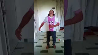 مشهد مقتل عادل الامام في الارهابي محمدعاشور 