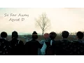 Download Lagu BTS SUGA / AGUST D - So Far Away (feat. Suran) FMV