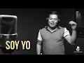 @LaImponente - Ese Loco Soy Yo (Video Lyric)