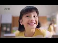 RCTI HD (MVN) - Jeda Iklan pada saat Doraemon (9 November 2025)
