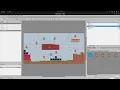 9 Collision Layer in Tiled Map Editor for Flame Games - Charlie