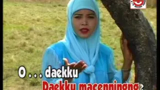 Download (Gambus Bugis) Daekku Makessingnge - Nur Alam MP3
