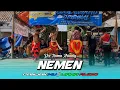 Download Lagu NEMEN - Huma Arianty - Panjak Mu - Bocil Budoyo Ori - Liana Audio Pro