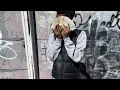 Download Lagu DuSav x FeezyG - Boom Bow (Unreleased Audio )