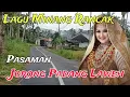 Download Lagu Lagu Minang‼️ Perjalanan diJorong Padang Laweh, Kabupaten Pasaman