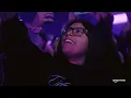 TWICE “MOONLIGHT SUNRISE” @ Amazon Music Live