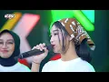 CINTA_TERLARANG_DUO_AGENG_(INDRI \u0026 SEFTI)_FT_AGENG_ MUSIC