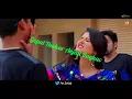 Download Lagu Anjali Raghav- Yeh Dil Bole Ding Dang-(making)-anuj-raju Punjabi-gopal Thakur- Royal Brijwasi