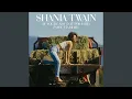 Download Lagu [If You’re Not In It For Love] I’m Outta Here! (Shania Vocal Mix)