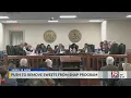Changes Could be Coming For Alabama Food Stamp Recipients Feb 4 2026 News 19 at 6 p m