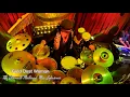 The Ultimate Fleetwood Mac Experience - Gold Dust Woman