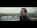Ferhat Göçer - Enkaz (Official Music Video)