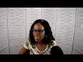 What Makeup Means in a Dream Interpretation