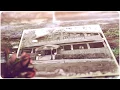 The Sycamore Inn - Inland Empire s Most Haunted