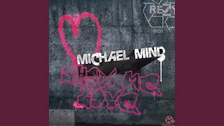 show me love gap 4 remix 