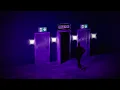 Download Lagu Mitral Y - Yolu Yok (Music Video)