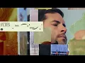 Catching Flies ft. Fejka - Iajo [Official Audio]