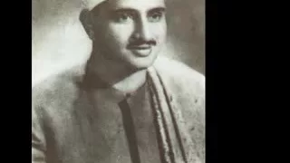                                                      دندنها