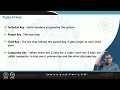 Lec33 DataBase Management System - Continued