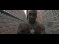 Download Lagu As Long As I Live by Reh Rek