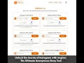 Imginn The Ultimate Tool for Anonymous Instagram Stories Viewing and Downloading